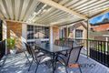 Property photo of 6A Beren Place Cranebrook NSW 2749