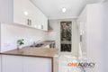 Property photo of 6A Beren Place Cranebrook NSW 2749