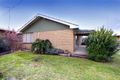 Property photo of 12 Chestnut Avenue Morwell VIC 3840