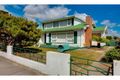 Property photo of 56 Bradshaw Street Latrobe TAS 7307