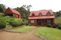Property photo of 38 Granton Heights Road Granton TAS 7030