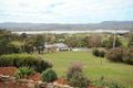 Property photo of 38 Granton Heights Road Granton TAS 7030