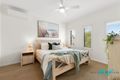 Property photo of 55 Gilbert Street St Leonards VIC 3223