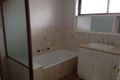 Property photo of 1/240 Archer Street Shepparton VIC 3630