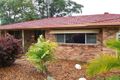 Property photo of 21 The Broadway Avoca QLD 4670