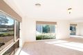 Property photo of 34 Evelyn Owen Crescent Dunlop ACT 2615