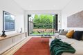 Property photo of 206C Trafalgar Street Annandale NSW 2038