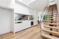 Property photo of 206C Trafalgar Street Annandale NSW 2038