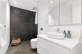 Property photo of 206C Trafalgar Street Annandale NSW 2038