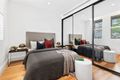 Property photo of 206C Trafalgar Street Annandale NSW 2038