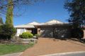 Property photo of 20 Wanaka Court Greenwith SA 5125