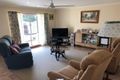 Property photo of 3 Anthony Drive Atherton QLD 4883