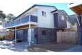 Property photo of 2/9 Reedys Cutting Road Jindabyne NSW 2627