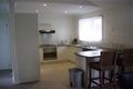 Property photo of 2/9 Reedys Cutting Road Jindabyne NSW 2627