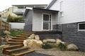 Property photo of 2/9 Reedys Cutting Road Jindabyne NSW 2627