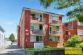 Property photo of 5/8 Fourth Avenue Campsie NSW 2194