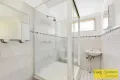 Property photo of 5/8 Fourth Avenue Campsie NSW 2194