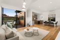 Property photo of 4/24 Park Street Moonee Ponds VIC 3039