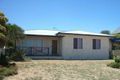 Property photo of 36 Hero Avenue Middleton SA 5213