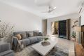 Property photo of 20/46 Warringah Street Everton Park QLD 4053