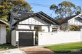 Property photo of 40 Mount Street Coogee NSW 2034