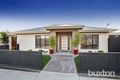 Property photo of 62A Edithvale Road Edithvale VIC 3196