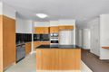 Property photo of 28/287 Wickham Terrace Spring Hill QLD 4000