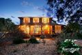 Property photo of 37 Tivendale Road Officer VIC 3809