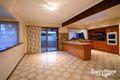 Property photo of 37 Tivendale Road Officer VIC 3809