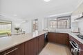 Property photo of 2 Brendan Thorne Place Marsden QLD 4132