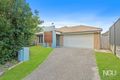 Property photo of 2 Brendan Thorne Place Marsden QLD 4132
