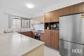 Property photo of 2 Brendan Thorne Place Marsden QLD 4132