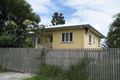 Property photo of 19 McDonald Street Gulliver QLD 4812