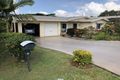 Property photo of 3 Anthony Drive Atherton QLD 4883