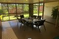 Property photo of 3 Anthony Drive Atherton QLD 4883