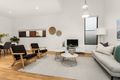 Property photo of 4/24 Park Street Moonee Ponds VIC 3039