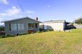 Property photo of 135 Scamander Avenue Scamander TAS 7215