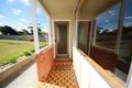 Property photo of 135 Scamander Avenue Scamander TAS 7215