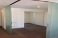 Property photo of 411/6 Leicester Street Carlton VIC 3053