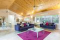 Property photo of 5/13-15 Coral Drive Port Douglas QLD 4877