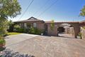 Property photo of 292 Dalton Road Lalor VIC 3075