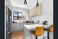 Property photo of 3/194 Dorset Road Croydon VIC 3136