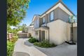 Property photo of 3/194 Dorset Road Croydon VIC 3136