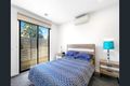 Property photo of 3/194 Dorset Road Croydon VIC 3136