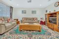 Property photo of 6 Manningtree Parade Craigieburn VIC 3064