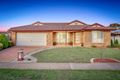 Property photo of 6 Manningtree Parade Craigieburn VIC 3064