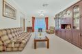 Property photo of 6 Manningtree Parade Craigieburn VIC 3064