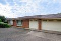 Property photo of 7 Gebhardt Close Mount Gambier SA 5290