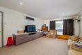 Property photo of 7 Gebhardt Close Mount Gambier SA 5290