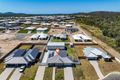 Property photo of 11 Harvest Place Hidden Valley QLD 4703